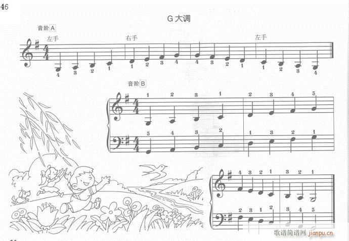 ��ָӖ����41-60(����V)6