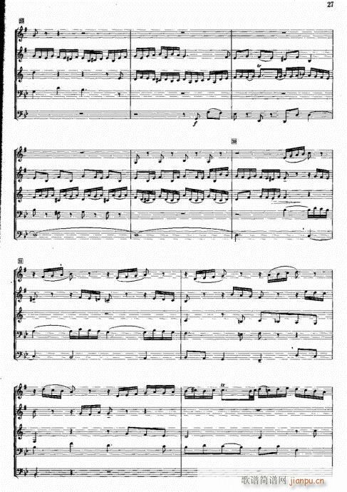 gС�{�x��(���V)3