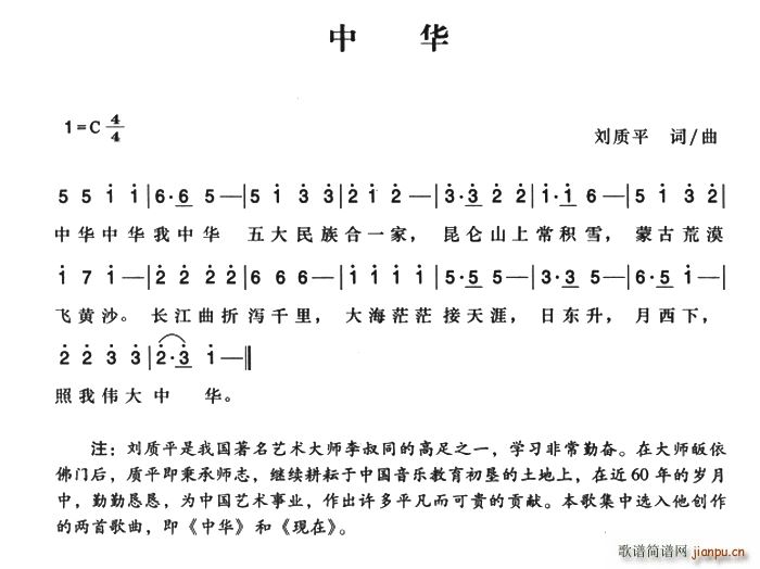 ���������r(sh��)�ڸ��� ���A(ʮ�ּ�����)1