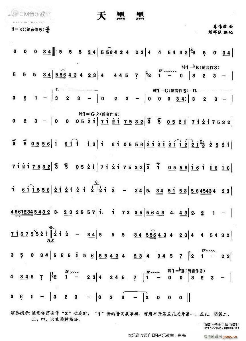 ��ں� ����(�Ѻ��V)1