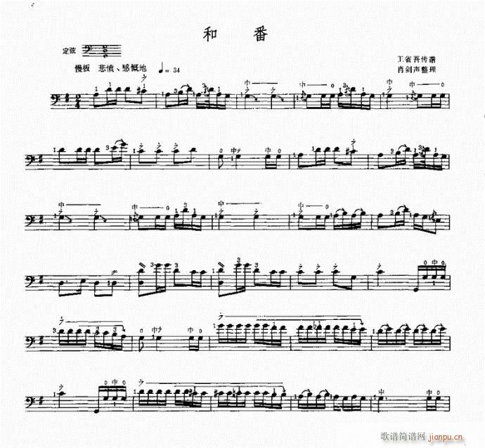 ���� �ͷ�(�Ѻ��V)1