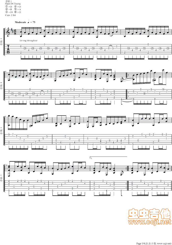 kujira(���ָ��V)1