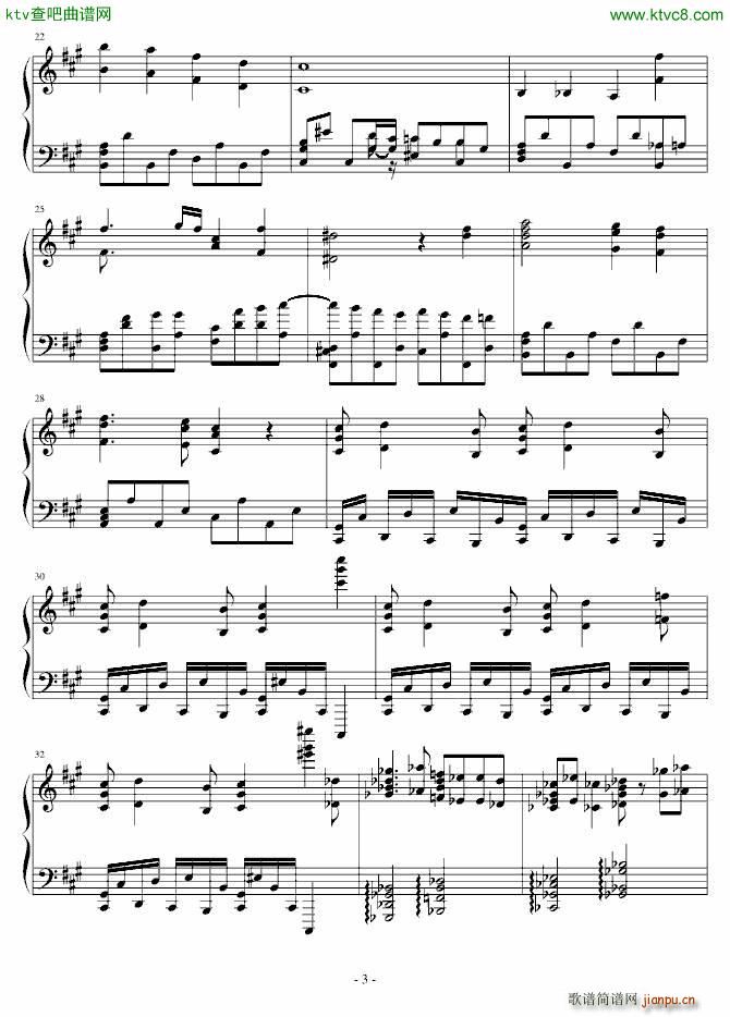 Another op(����V)3