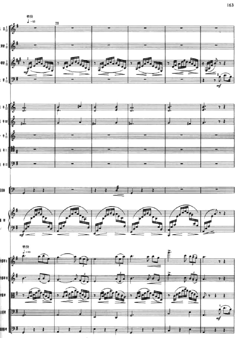 ���A��܊4(���V)1