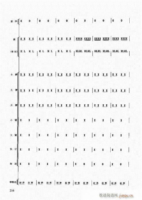 ��������(l�� )����̳�201-220(ʮ�ּ�����)16