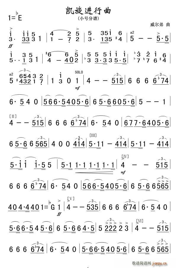 �P���M(j��n)���� С̖ ܊��(l�� ) �~��(ʮ�ּ�����)1