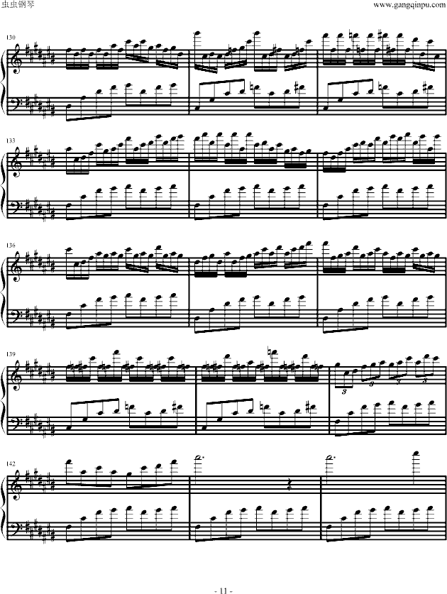 ���֮�ķ�(����V)11