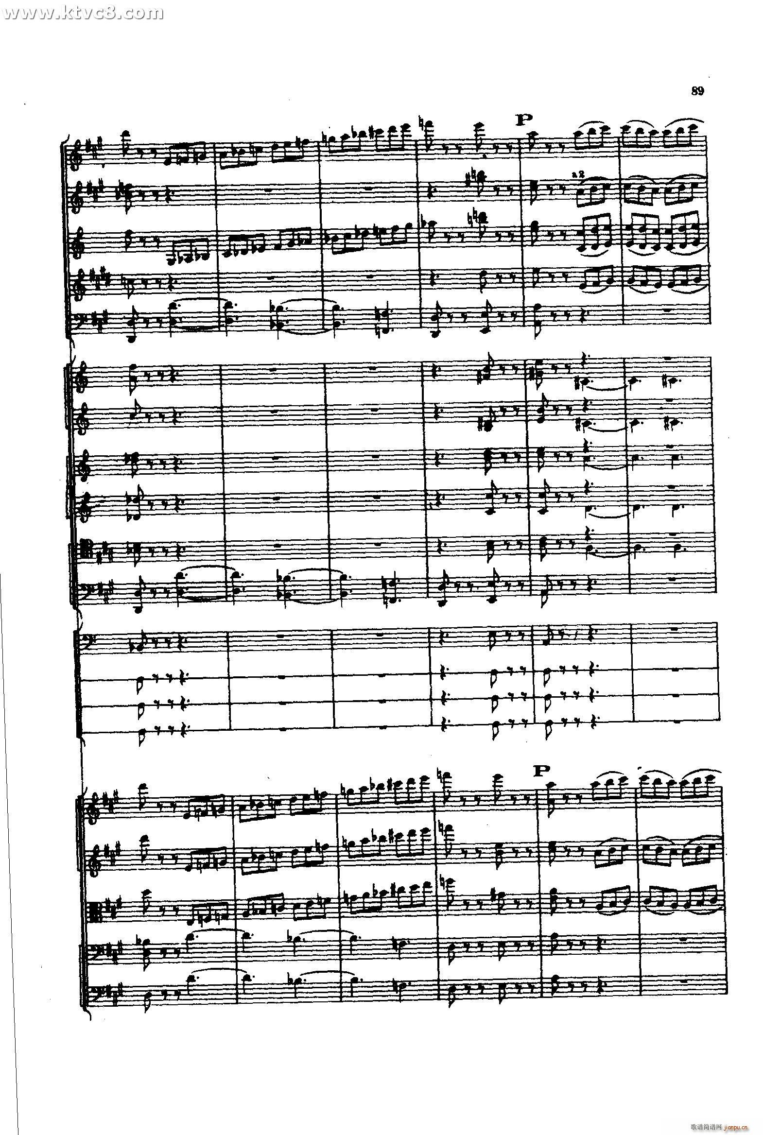 ������S����2 ���ɲ���(���V)28