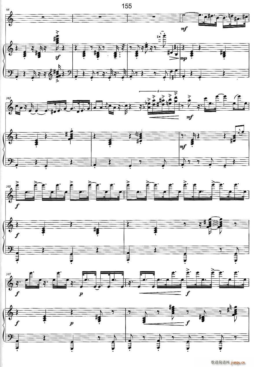 �Ɖ�(m��ng)�˶� ���� ��ٰ���(����V)9