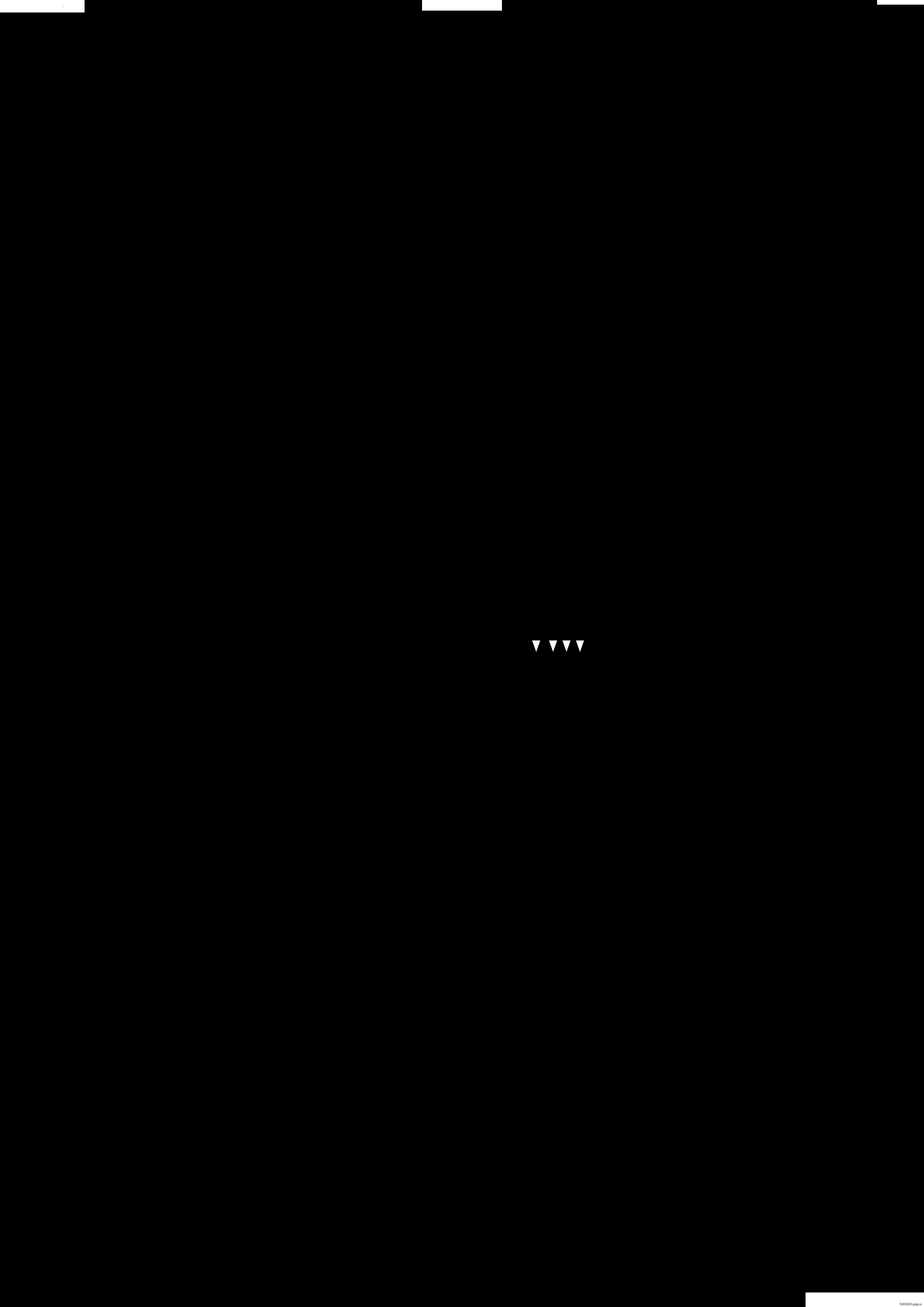 �t�m����(���ָ��V)1