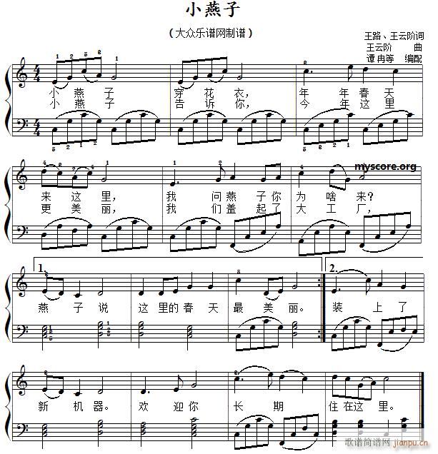 С���� ���躆(ji��n)�׏��� ����(����V)1