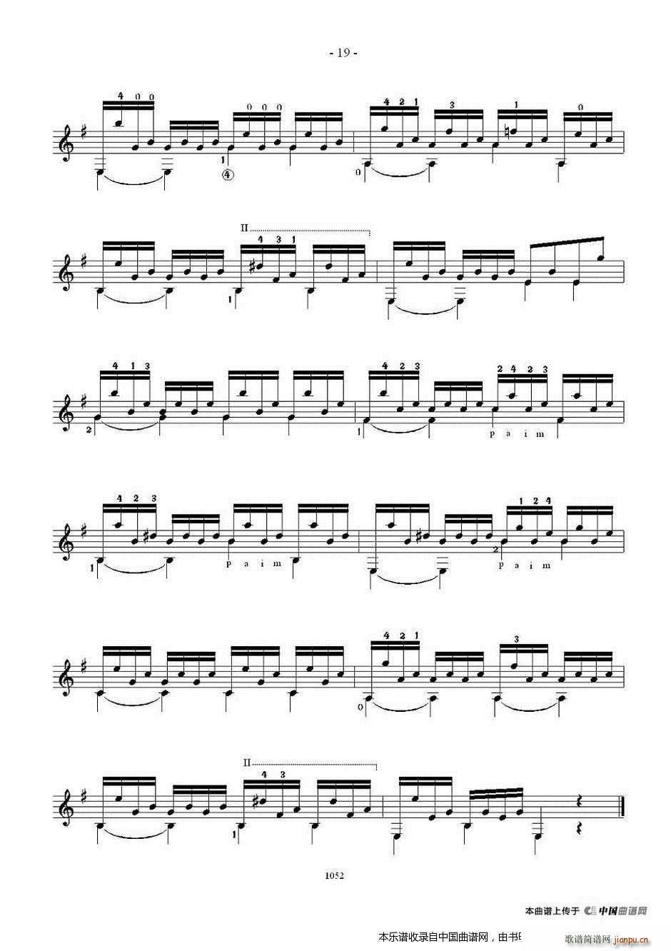 ���� ��˹��26�׾�����֮11 15(�����V)5