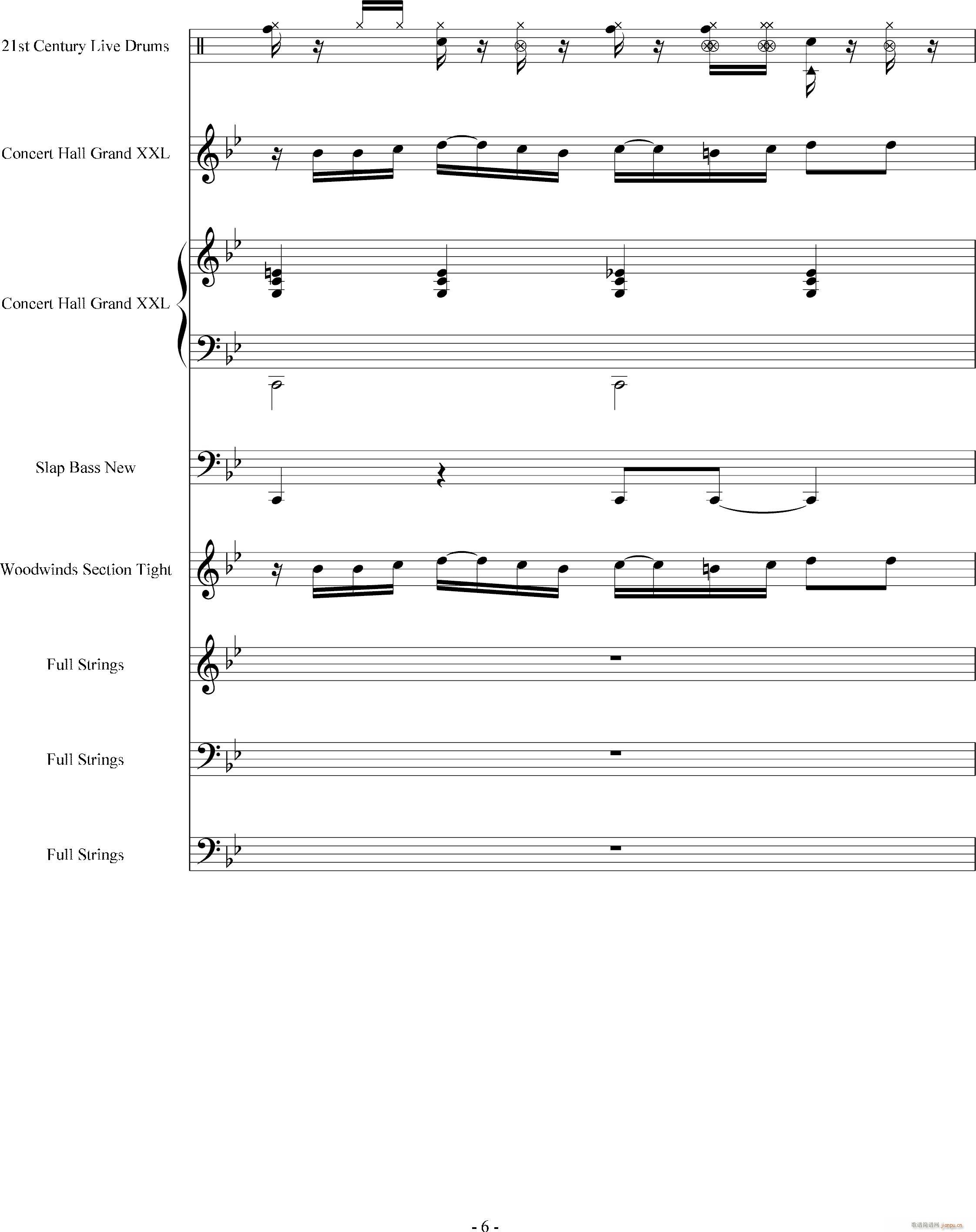 �殐�Į�(hu��)��(����V)6