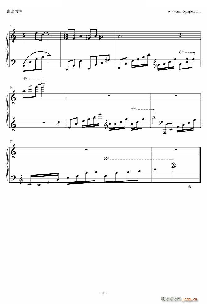 ���֮�� C�{�ŵ䏗����(����V)5