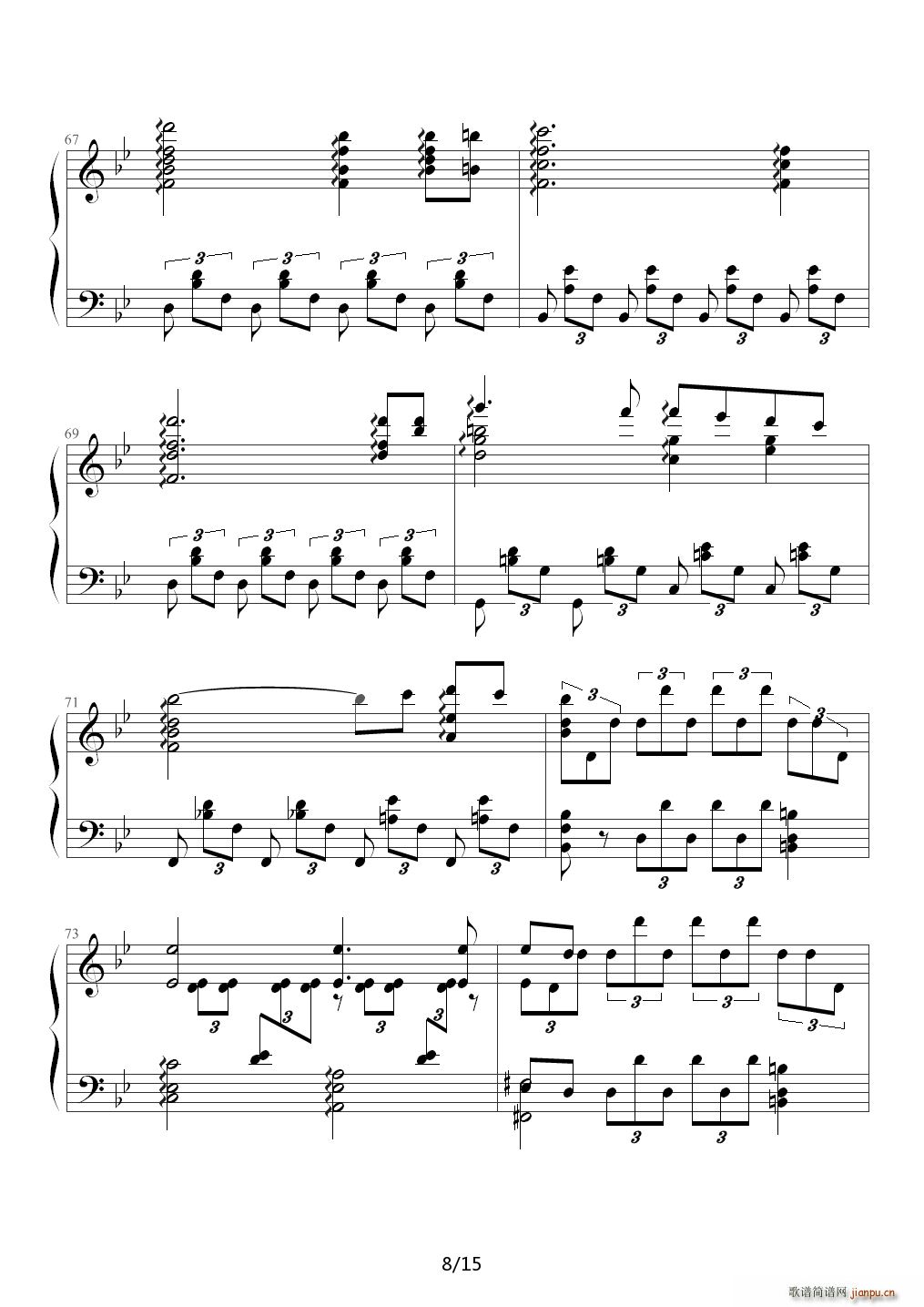 �沮�� ħ�� ��˹�ظľ� ��B�{(����V)8