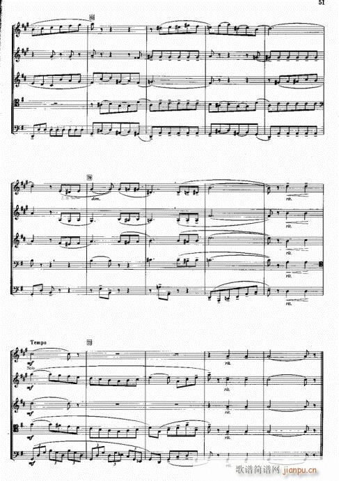 ������(���V)5