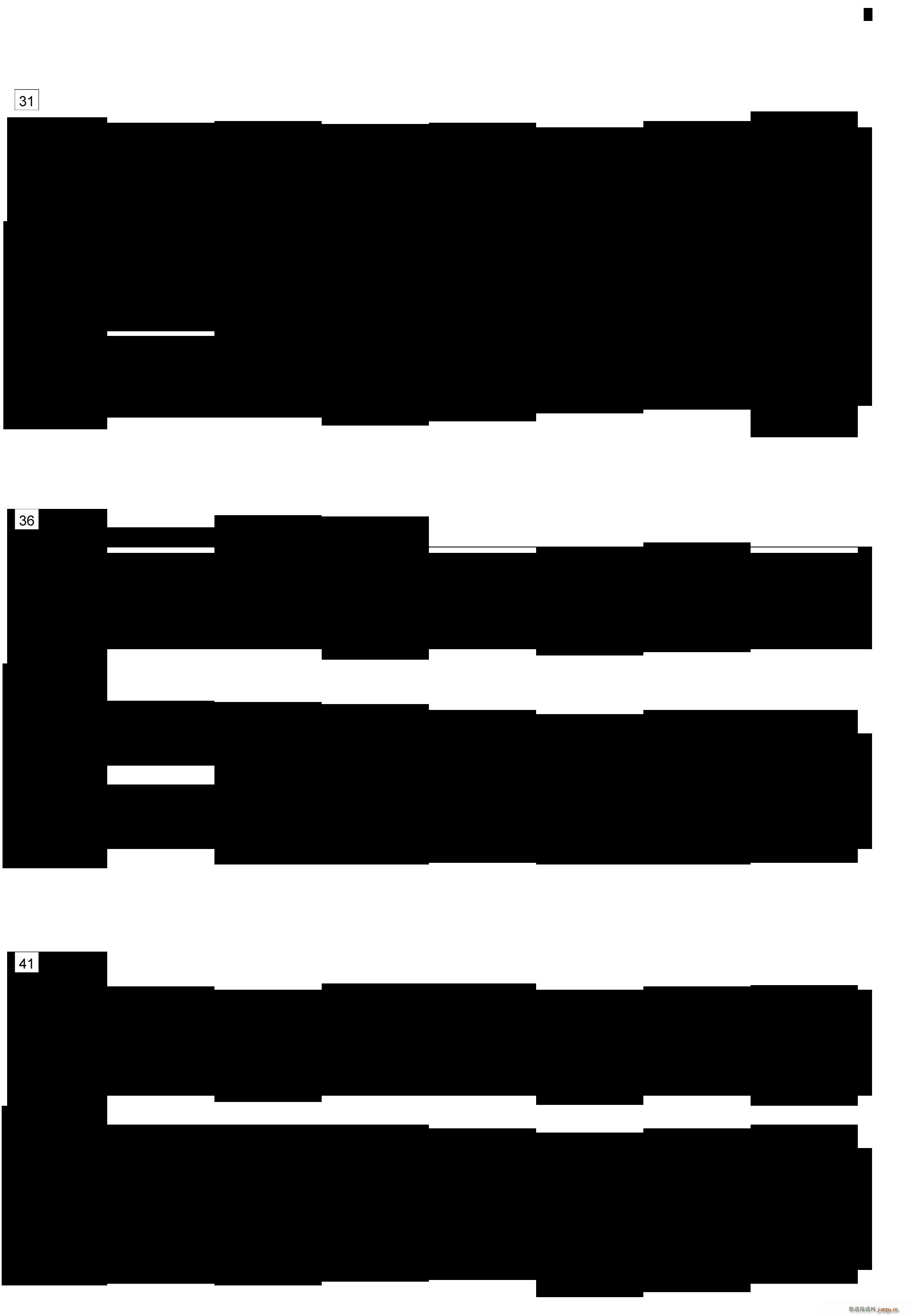 �ļ� 2 ��ҹ 䓰��V(����V)3