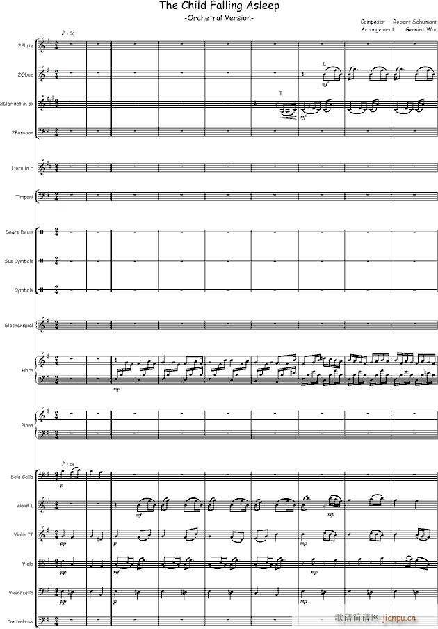 ���� ����(����V)1