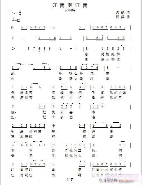 ���ϰ�����(���ָ��V)1