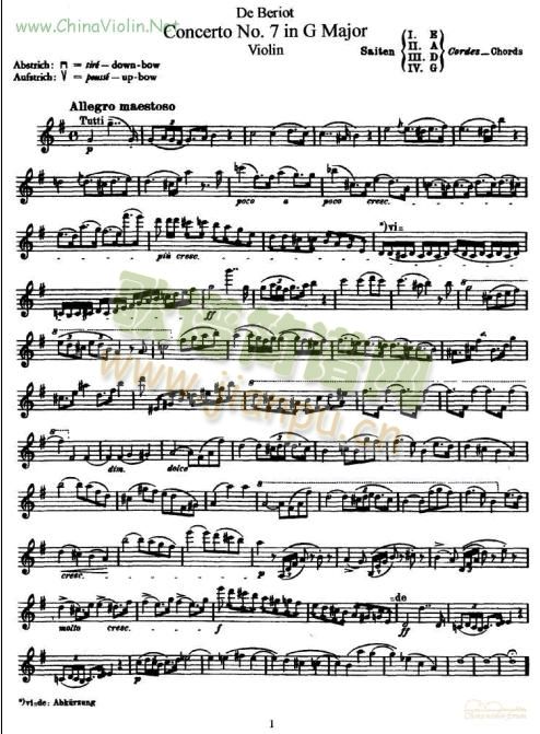 ���߅f(xi��)����(С�����V)1