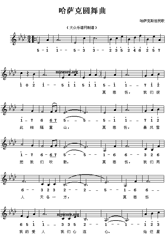 ���_�ˈA����(���ָ��V)1