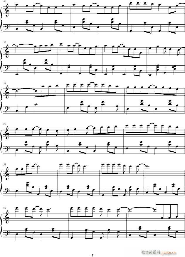 ���ڽ���(����V)3