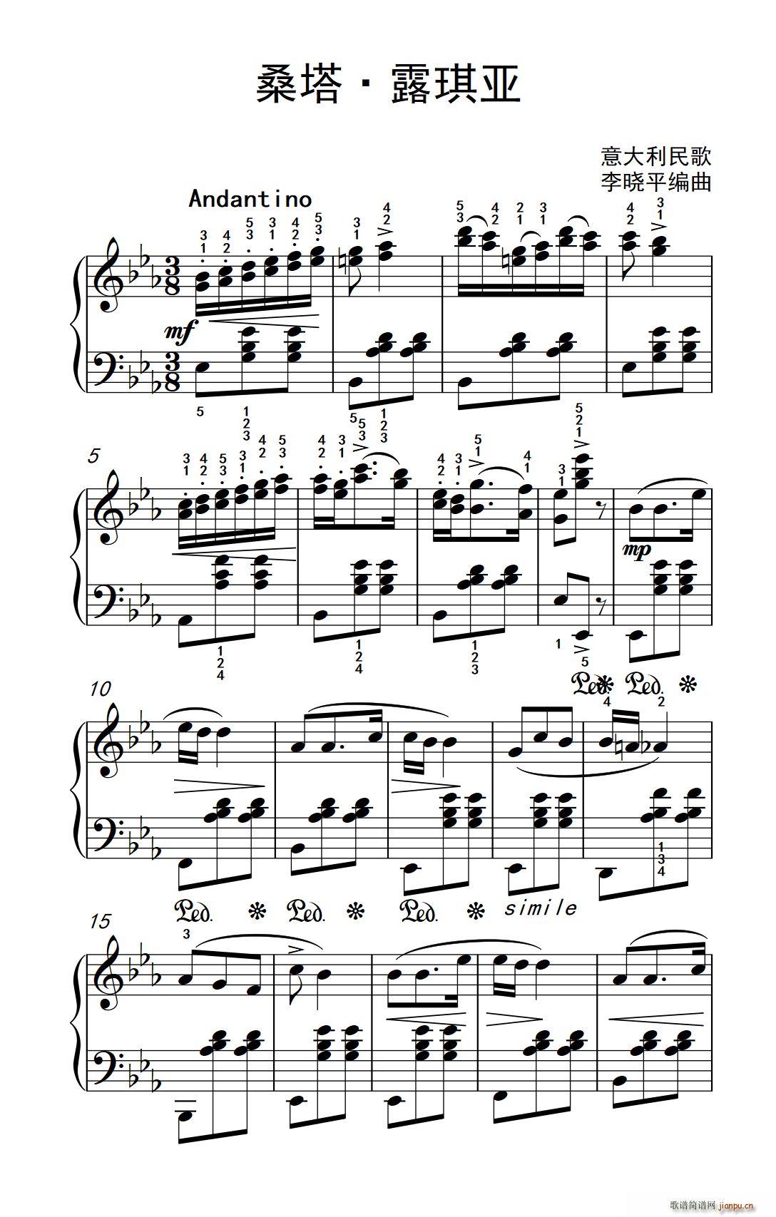 ɣ�� ¶���� �����W(xu��) ��ٽ̳� 3(����V)1