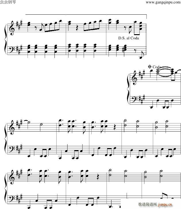 ����ʥ�ο�(����V)7