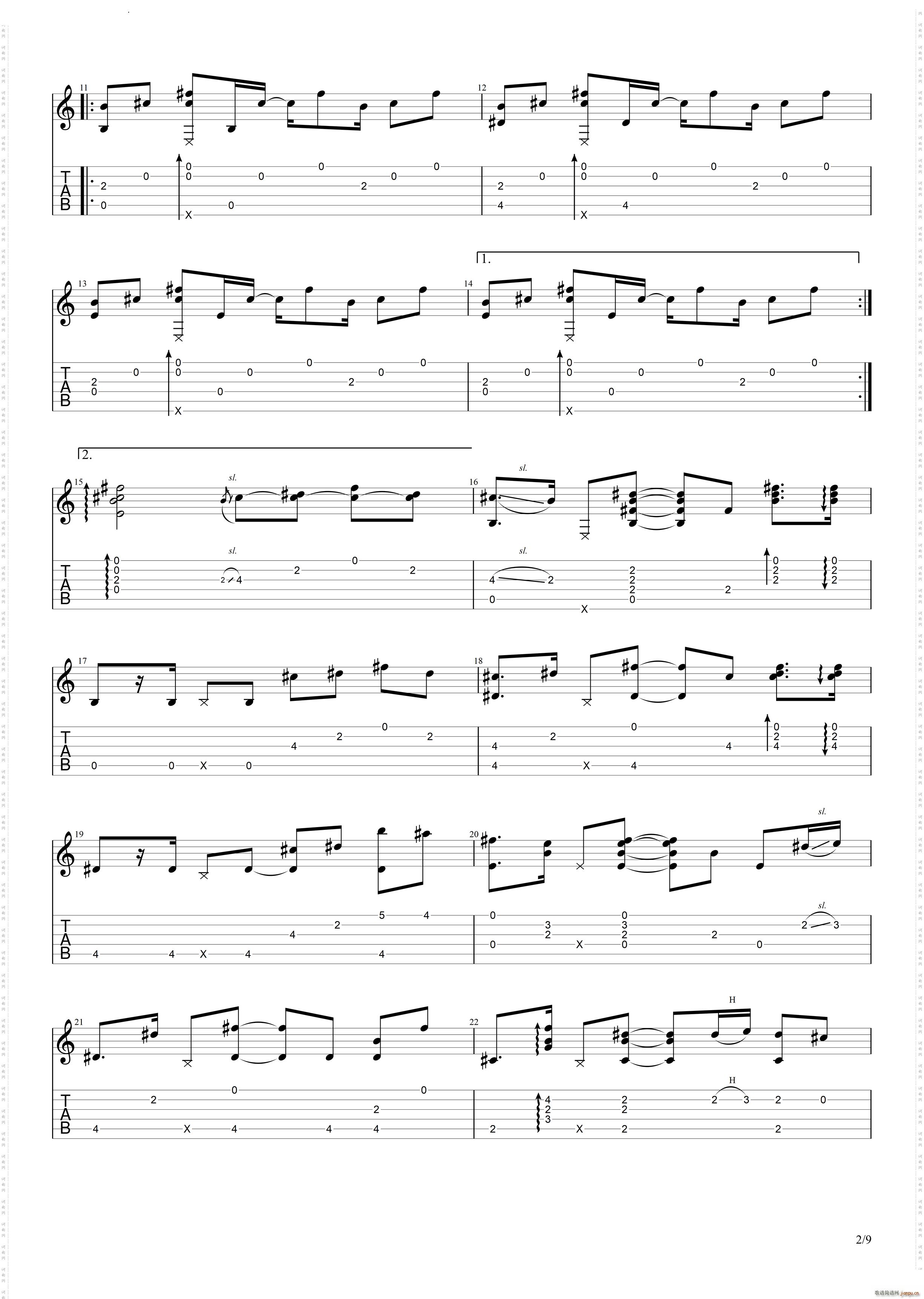 �ȴ����L(f��ng)(�����V)3