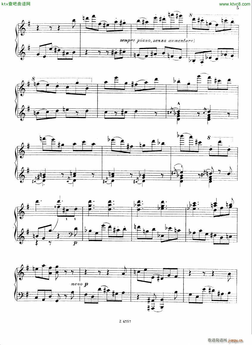 Busoni an die jugend 3(����V)3