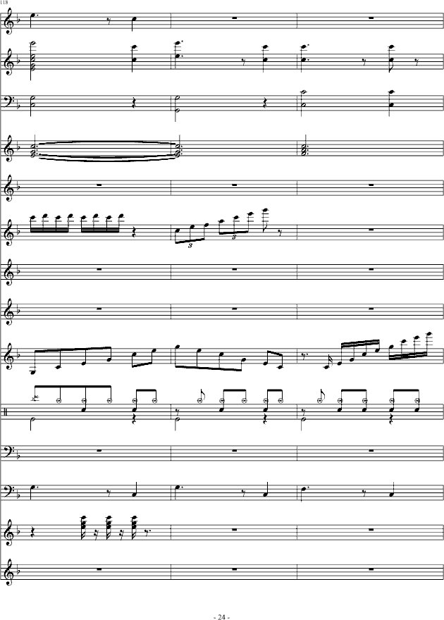 �������������Z(y��)��(����V)24