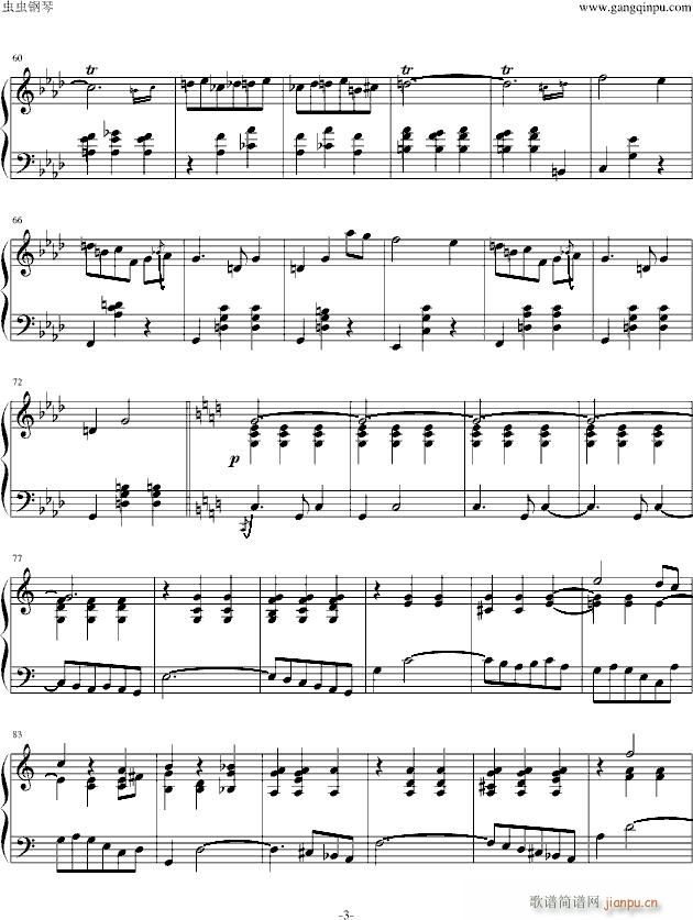 Ф��A����Op643(����V)3