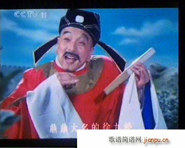 ��Ž�(j��ng)����ӛ �����y(ʮ�ּ�����)5