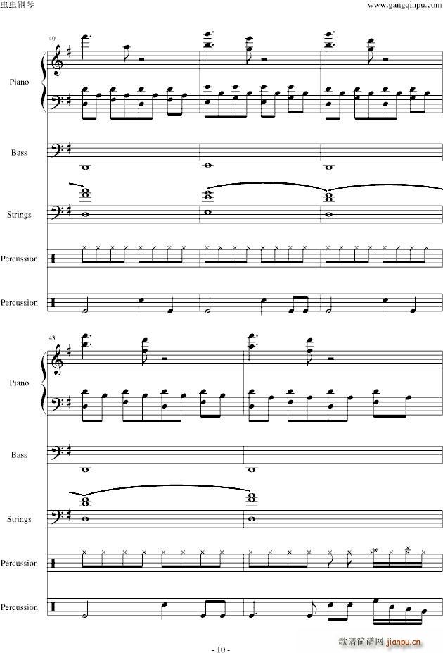 ��ʹ��(��i)�����ľ�(����V)10