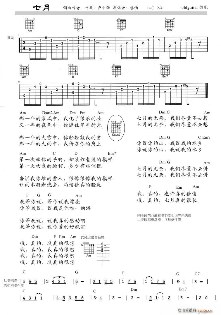 ���£�(�����V)1