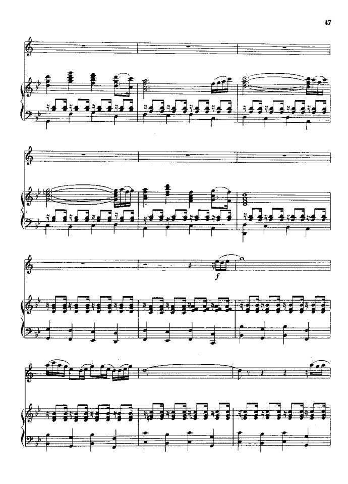 �λɹܪ������x��_(���ָ��V)48