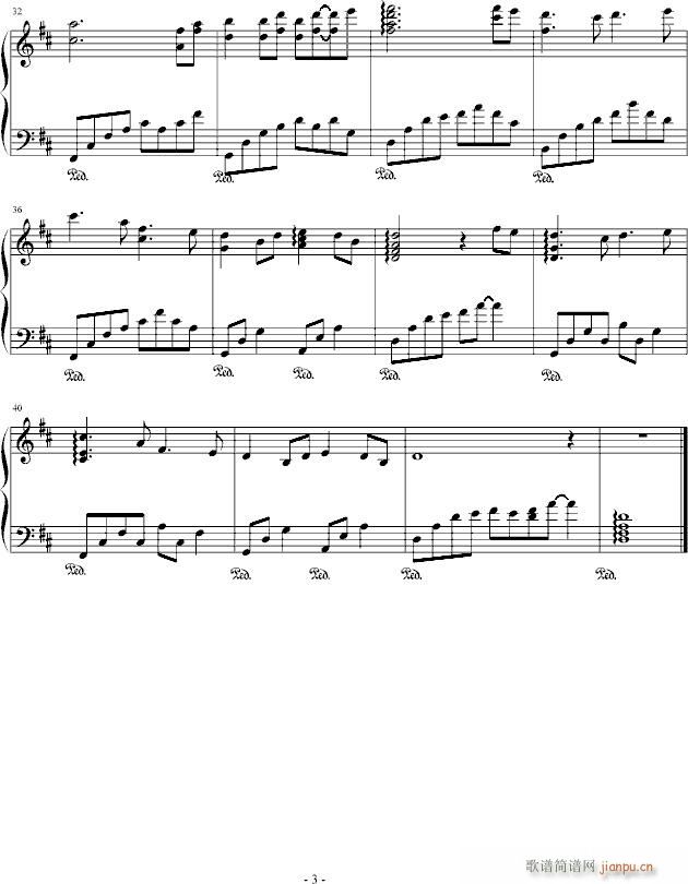 17�q��Ů��˼��(����V)3