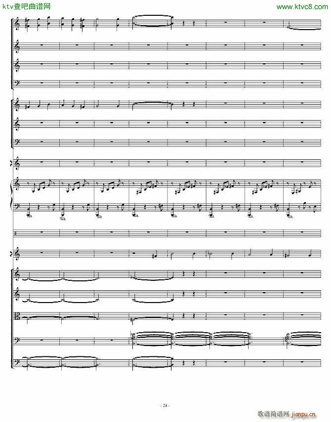 ���t�� ��֮��(����V)28