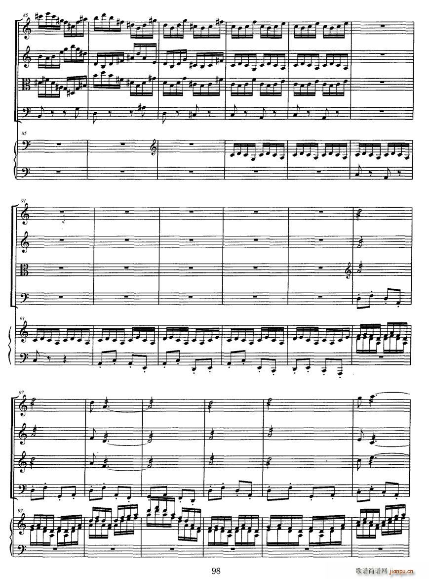 С�d���X�Ķ�������(����V)6