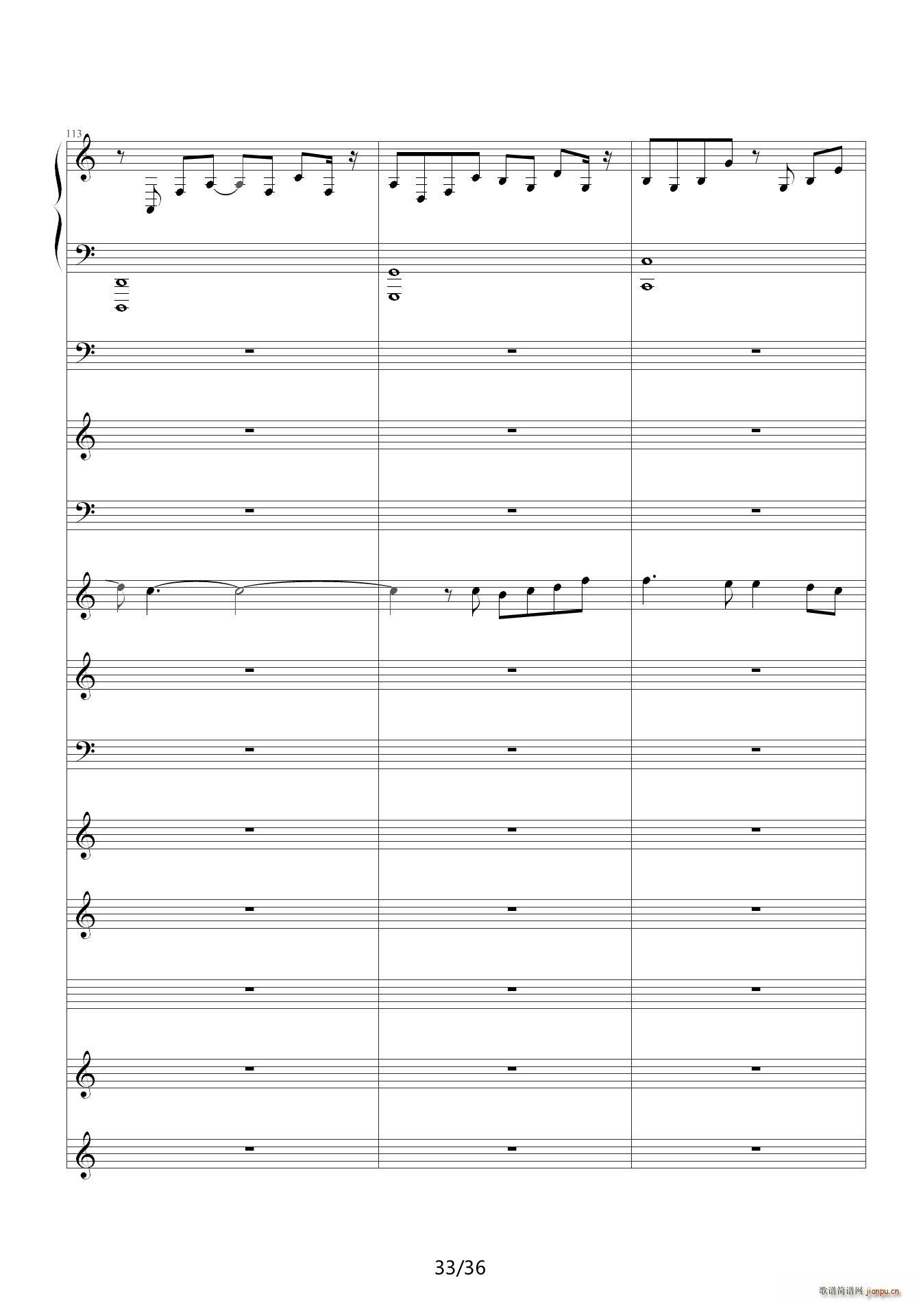 �����m C�{(����V)33