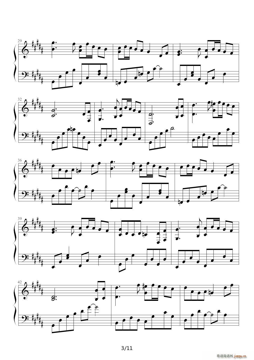 ǧ������l B�{(����V)3