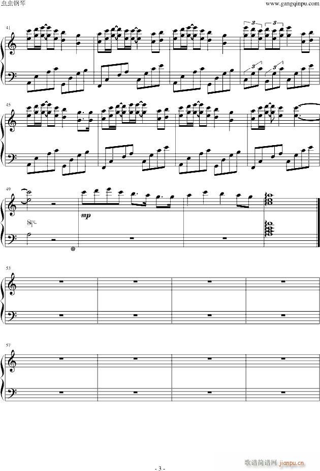 ����C���{(����V)3