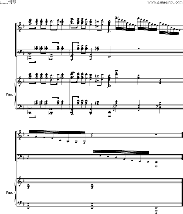 ���c΢Ц �p��� �ż���(����V)20