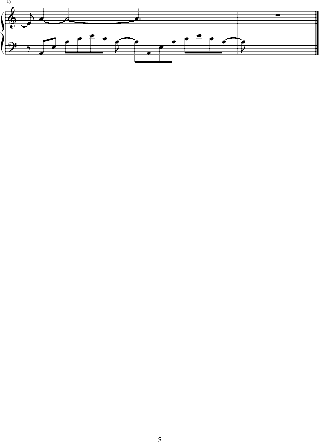 ����(����V)5