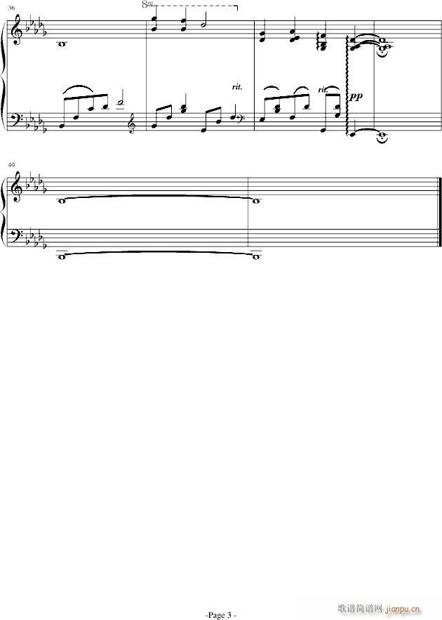 �I��@(����V)3