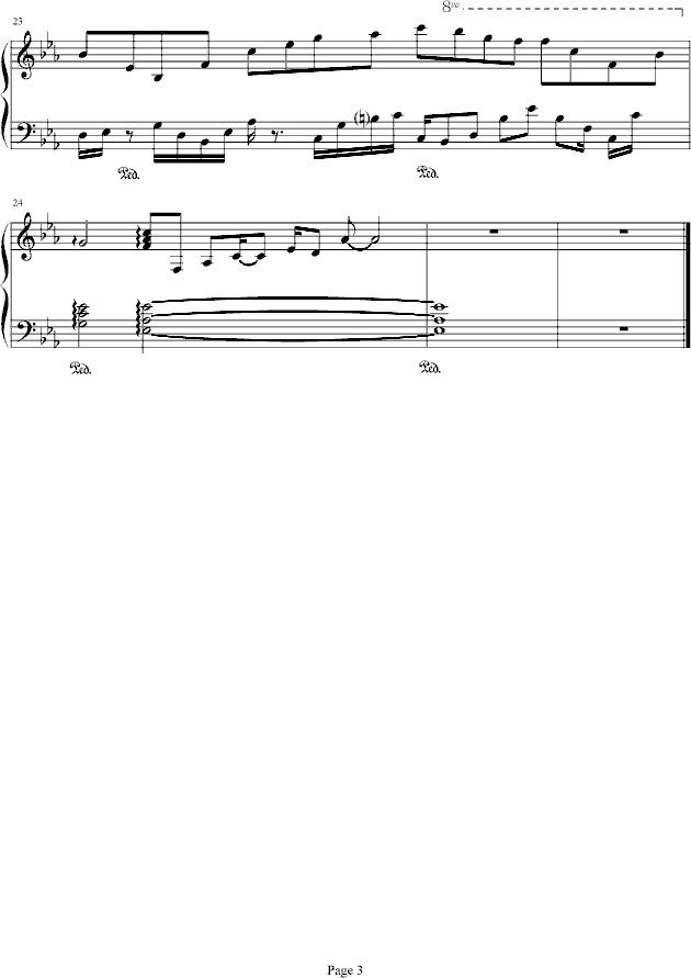 ���h�����(����V)3