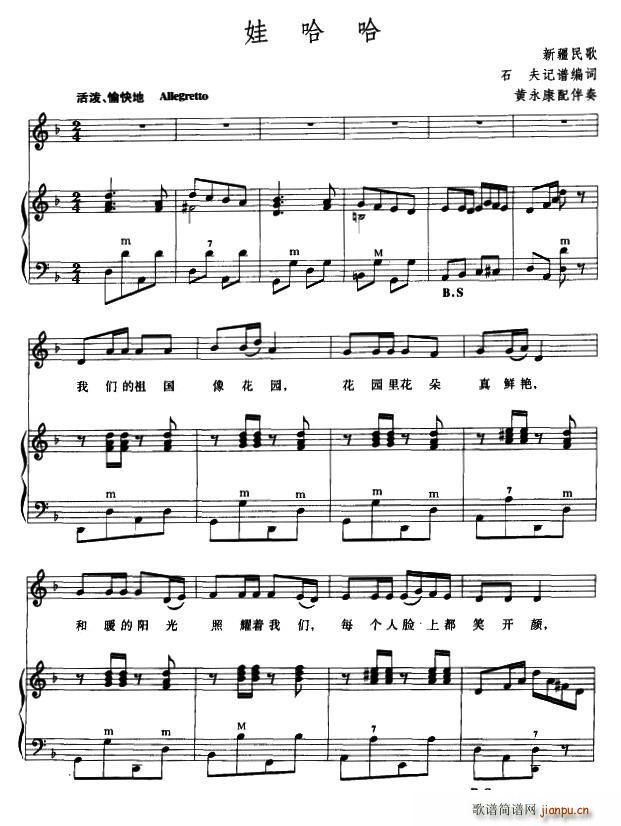 �޹��� ���L(f��ng)�ٰ����V(���L(f��ng)���V)1