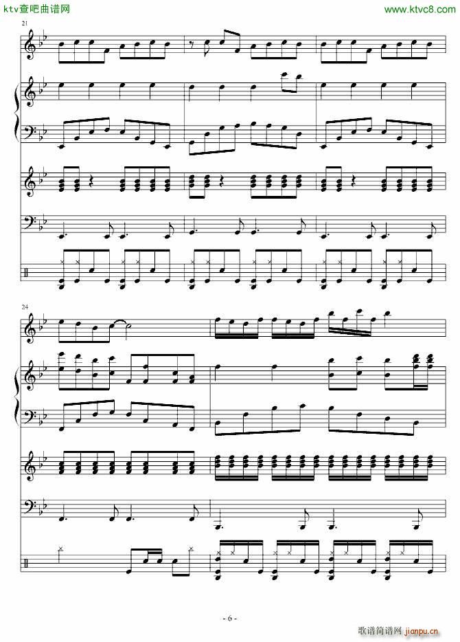 ���m����(����V)6