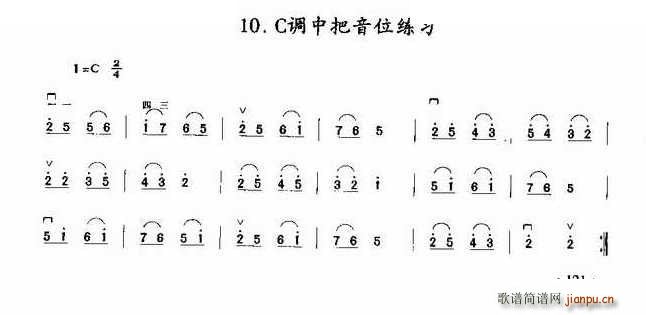 C�{�а���λ����(�����V)1