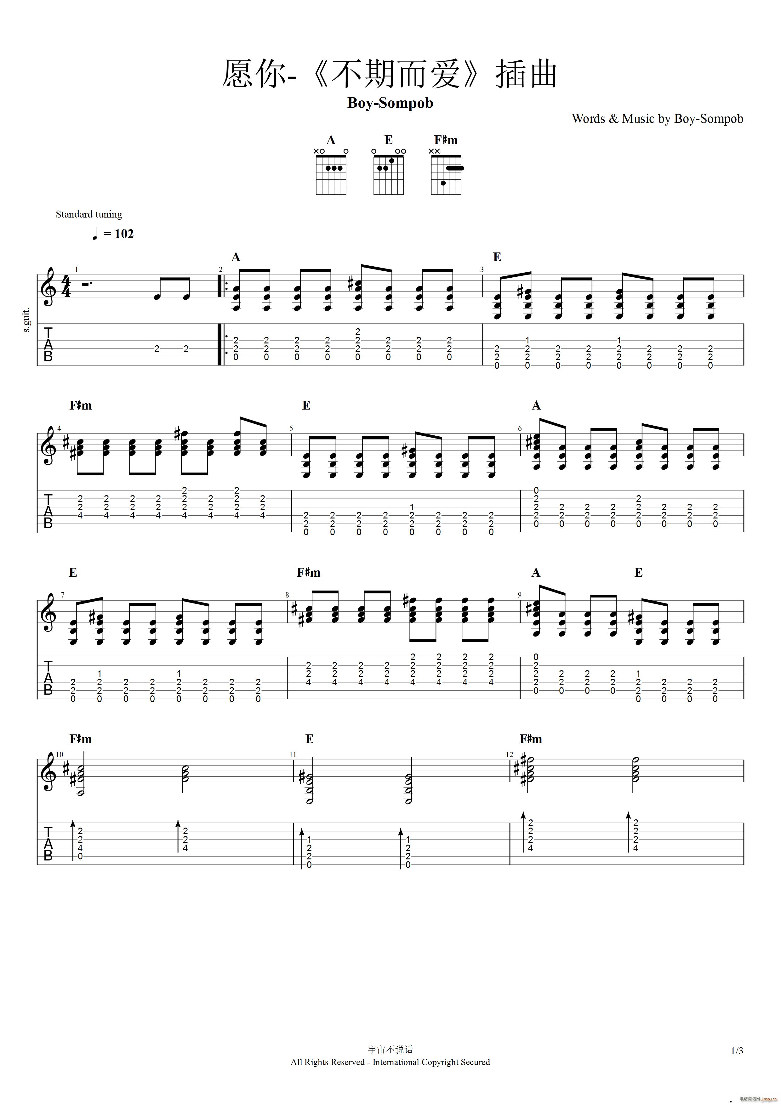 Ը�� ���ڶ���(��i)����(�����V)1